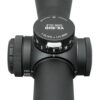 rsw_500h_500-3