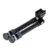 ay-g2024-gunwerks-elevate-2