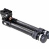 gunwerks-bipod-1
