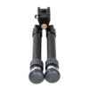 gunwerks-bipod