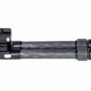 gunwerks-bipod-2