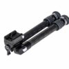 gunwerks-bipod-3