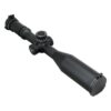 c555_nightforce_atacr_5-25x56_d3_700