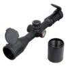 c555_nightforce_atacr_5-25x56_d5_700