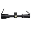 c555_nightforce_atacr_5-25x56_d6_700