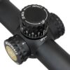 c555_nightforce_atacr_5-25x56_turret_700