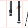 legsbipod