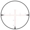 nightforce-factory-reticle-digillum-moar_20moa_700_4_2