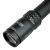201050_burris-xtr2_eye_700_1_jpg