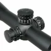 201050_burris-xtr2_turret_700_1_jpg