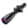xtr-ii-riflescope-5-25x50mm-front-png