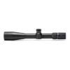 xtr-ii-riflescope-5-25x50mm-side-png