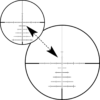 zbr-2