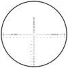 burris-nonillum-scr-moa-reticle
