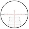 nightforce_moa-xt_reticle