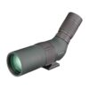 vortex-razor-hd-13-39x56-spotting-scope-angled-1839710-2