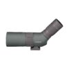 vortex-razor-hd-13-39x56-spotting-scope-angled-1839710-3