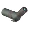 vortex-razor-hd-13-39x56-spotting-scope-angled-1839710-4