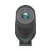 vortex-razor-hd-13-39x56-spotting-scope-angled-1839710-5