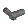 vortex-razor-hd-13-39x56-spotting-scope-angled-1839710-6