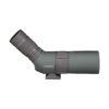 vortex-razor-hd-13-39x56-spotting-scope-angled-1839710-7
