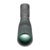 vortex-razor-hd-13-39x56-spotting-scope-angled-1839710-8