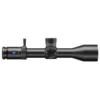 zeiss-lrp-s3-4-25x50-moa-scope-right