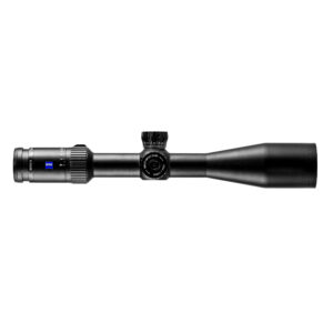 Zeiss Conquest V4 6-24x50mm ZMOAI-20 Reticle 65