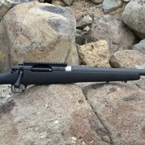 PROOF RESEARCH EVELVATION LIGHTWEIGHT HUNTER 6.5 CREEDMOOR