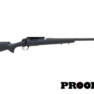 PROOF RESEARCH EVELVATION LIGHTWEIGHT HUNTER 6.5 CREEDMOOR